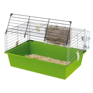 Puur Cavie 60
