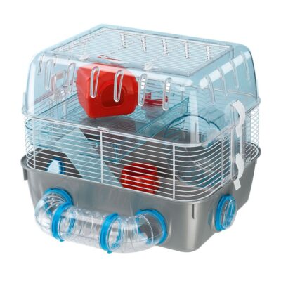 Puur Combi 1 Fun 1 Puur Combi 1 Fun