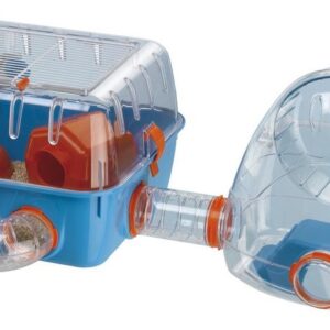 Puur Combi 2