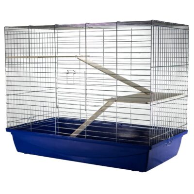 Puur Ferret 100 1 Puur Ferret 100 NĂ€riliste puurid
