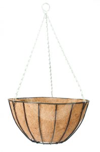 Rippampel Classic kookossisuga 30cm