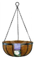 Rippampel Georgian kookossisuga 30cm