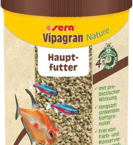 Sera Vipagran Nature