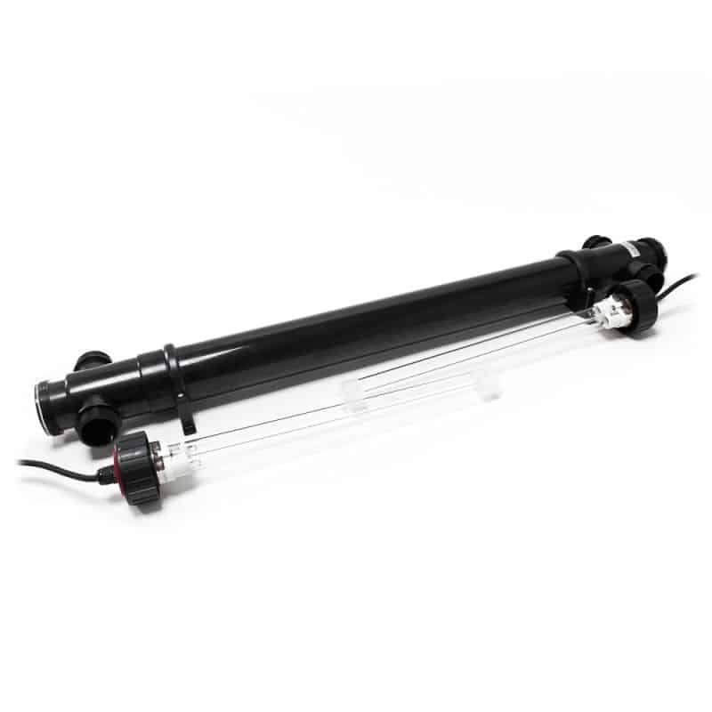 SunSun UV Lamp 72W 4 SunSun UV Lamp 72W - Pilt 4