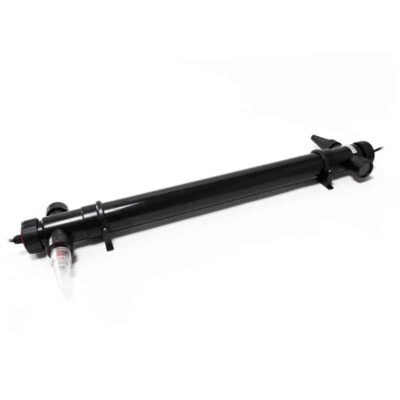 SunSun UV Lamp 72W 1 SunSun UV Lamp 72W