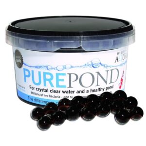 Evolution Aqua Pure Pond 500 ml