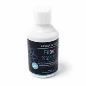 Koi Filter Starter 250 ml