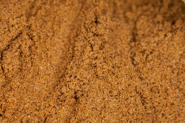 NatureHolic rannakarbi toit 30g 2 NatureHolic rannakarbi toit 30g - Pilt 2