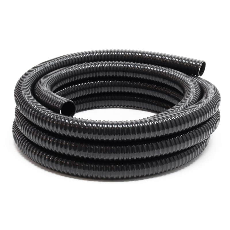 SunSun CPA-50000 komplekt kuni 100000l 55W UV NEO10000 pumba vooliku tiigikomplekt 4 SunSun CPA-50000 komplekt kuni 100000l 55W UV NEO10000 pumba vooliku tiigikomplekt - Pilt 4