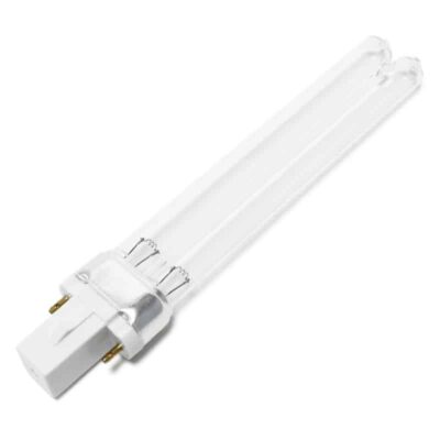 SunSun UV-C lamp 9W 1 SunSun UV-C lamp 9W