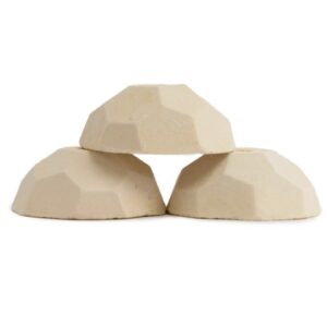 Crustarock Vitamiin 1tk