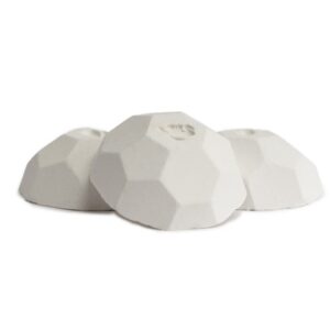 Crustarock mineraalkivi 1tk