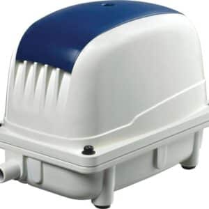 Jecod aeraator