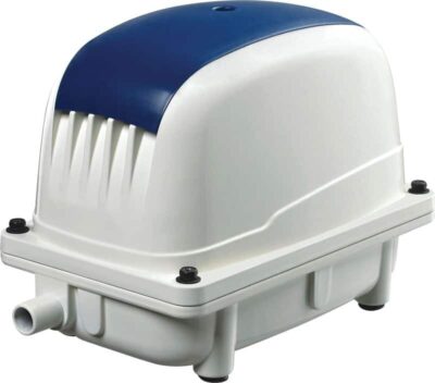 Jecod aeraator 1 Jecod aeraator
