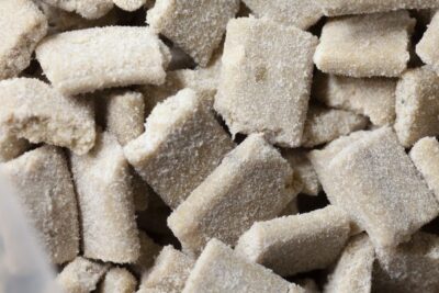NatureHolic Mineralfeed krevetitoit 30g 2 NatureHolic Mineralfeed krevetitoit 30g - Pilt 2