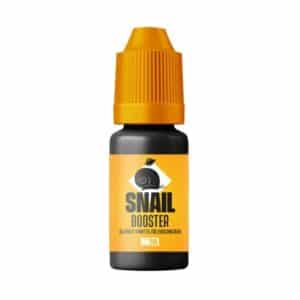 NatureHolic Snail BOOSTER teoväetis 30 ml