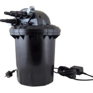 Survefilter BIOpress