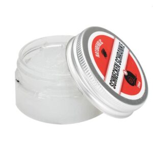 Teotõke 25ml tigude põgenemise kaitse!