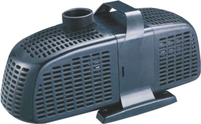 Tiigipump JSP 1 Tiigipump JSP