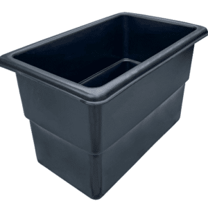 Tiigivorm 49x79x45c 110L