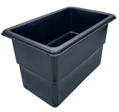 Tiigivorm 49x79x45c 110L 1 Tiigivorm 49x79x45c 110L