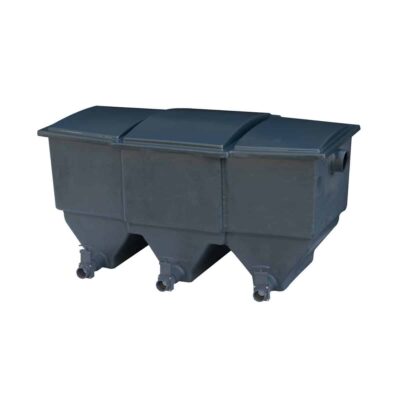 BIOklar 1 BIOklar