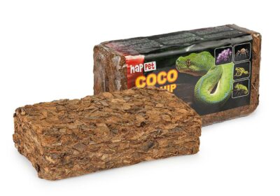 Coco kesta baaslaast 500g 1 Coco kesta baaslaast 500g