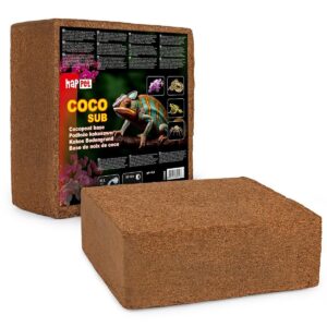 Kookose substraat 5kg