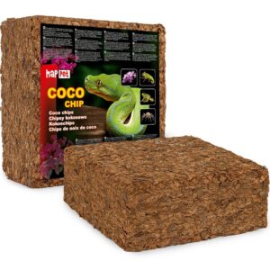 Kookoslaastud 4500g