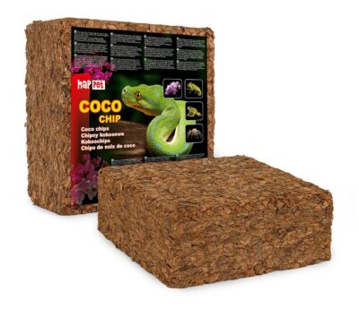 Kookoslaastud 4500g 1 Kookoslaastud 4500g