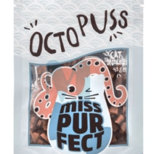 MISS PURFECT KASSI MAIUS OCTOPUSS 45G