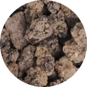 aquarock 15kg