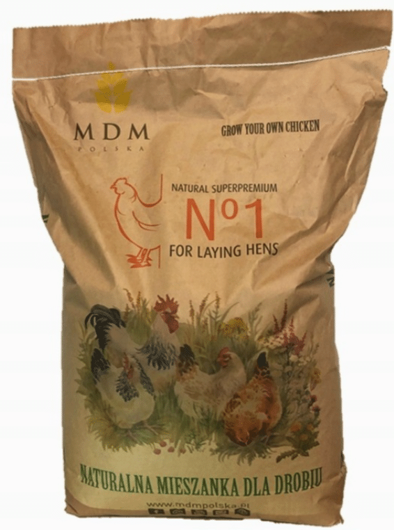 TOIT MUNEVALE KANALE kuivatatud ürtidega 25kg 1 TOIT MUNEVALE KANALE kuivatatud ürtidega 25kg