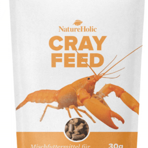 NatureHolic-Vahisoot-Vahitoit-30g