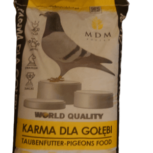 Personal Mix mainekas sulgimine 25kg