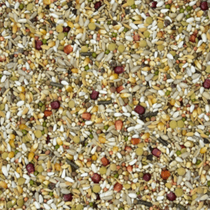 Wdowce Energy Mixture PERSONAL MIX 3 SUUREPÄRANE