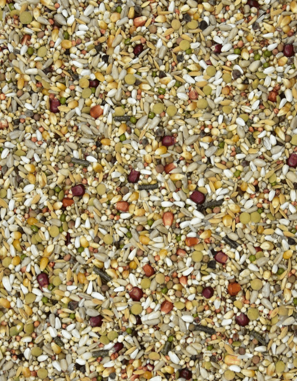 Widowce Energy Mixture PERSONAL MIX 3 SUUREPÄRANE 1 Wdowce Energy Mixture PERSONAL MIX 3 SUUREPÄRANE