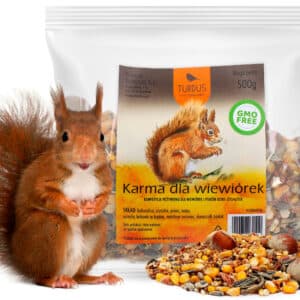 orava toit1