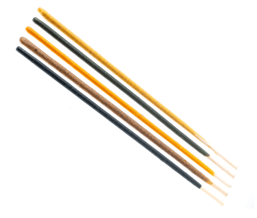 Krevettide pulgakomm PowerMix 5tk 1 Krevettide pulgakomm PowerMix NatureHolic Shrimp Lollies krevettide toit