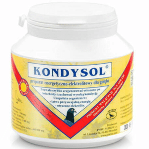 KONDYSOL® KONDYSOL 300 G