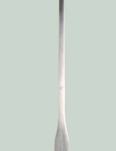 Terraariumi pintsett 26 cm