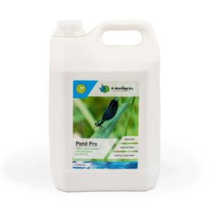 Moerings Pond Pro 5 L