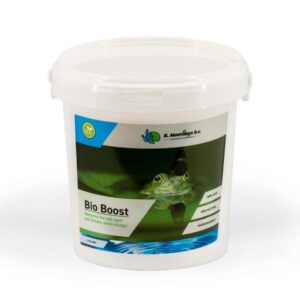 Moerings Bio Boost 1 L
