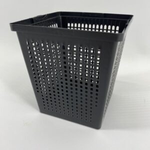 tiigikorv 11x11cm
