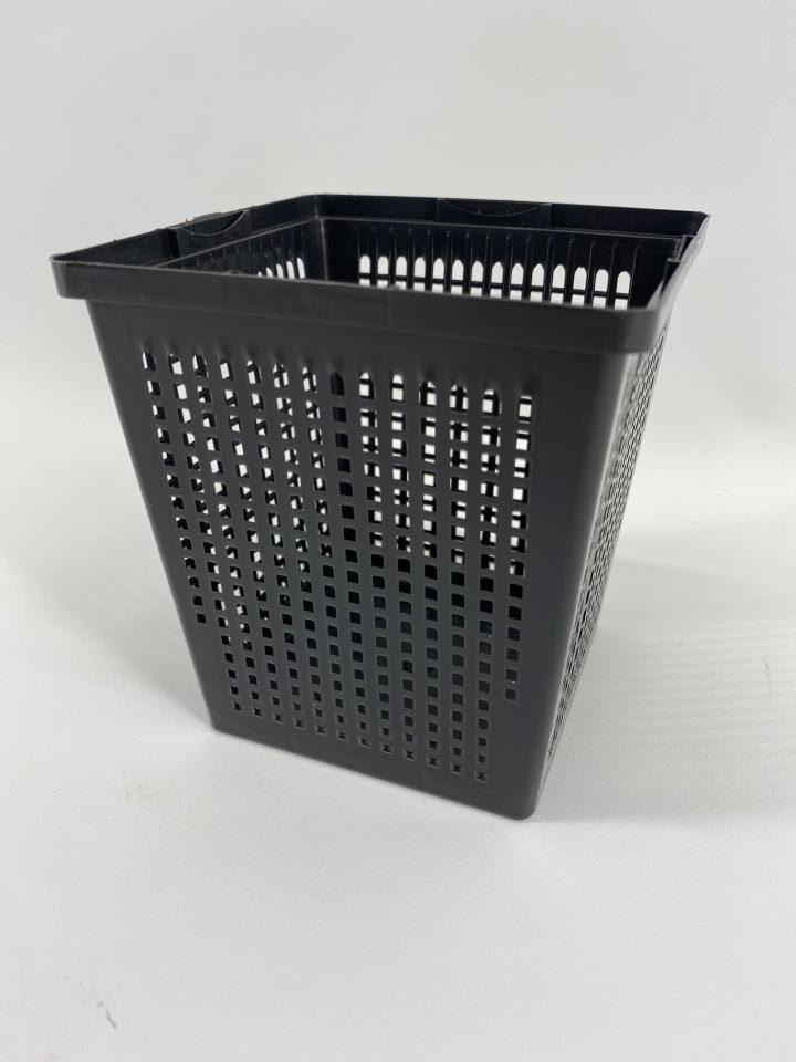 tiigikorv 11x11cm 1 tiigikorv 11x11cm
