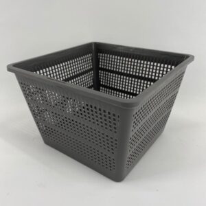 tiigikorv 18x18cm