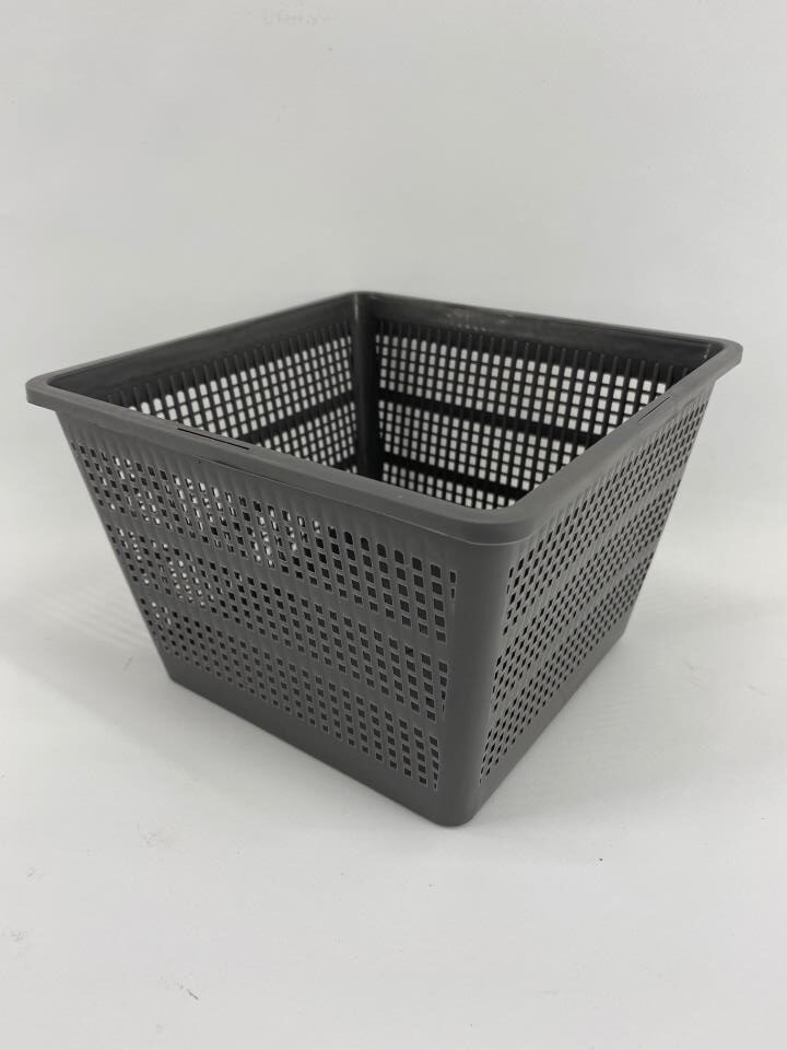 tiigikorv 18x18cm 1 tiigikorv 18x18cm