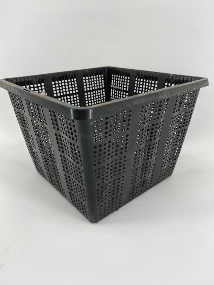 tiigikorv 25x25cm 1 tiigikorv 25x25cm