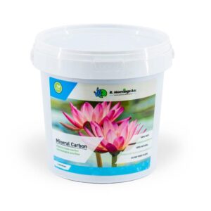 Moerings Mineral Carbon 300 gr