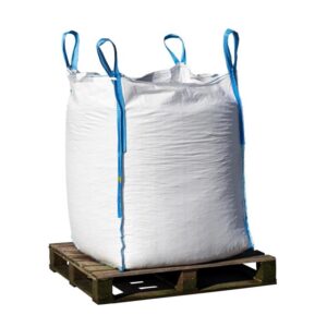 Moerings Bio Kraanul BB 1000KG alus
